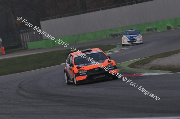 DSC_5973.JPG